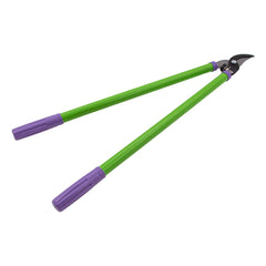 Tesoura Corta Galhos Aço 260x700mm Palisad 605218 Corte 25mm Poda Jardim