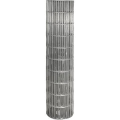 Tela Alambrado 150x50x2,3mm 1,5x25 metros Vonder