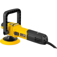 Politriz Angular 5'' PAV755 220V Vonder