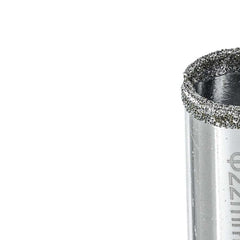 Serra Copo Diamantada Bosch Standard 22 mm 7/8''