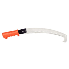 Serrote de Poda com Gancho 12,5''/320mm Tramontina Aço Carbono Empunhadura Emborrachada