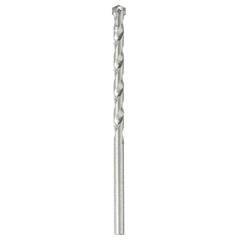 Broca Para Concreto Bosch Cyl-1 Ø6 X 60 X 100 mm 10 Peças