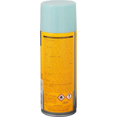 Tinta Spray Acrílica Azul Claro 350ML/250G Vonder