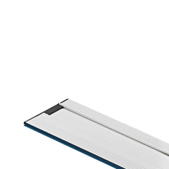 Trilho Guia Bosch Fs 800 Para Serra Circular Gks 65 Gce