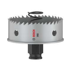 Serra Copo Bosch Pro Sheet Metal Power Change Plus 70mm