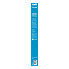 Broca Para Concreto SDS Plus 8X310mm Dupla Hélice Cobalto Aço VK8 Gross