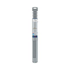 Broca Para Martelo Bosch Pro Sds Max-7 35X400X520mm