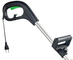 Aparador De Grama Master 1000 Plus 127V Trapp