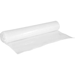 Borracha Silicone 0,8Mm 1/32'' Vonder Sem Lona