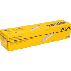 Haste Mandril Cm5-B16 Vonder