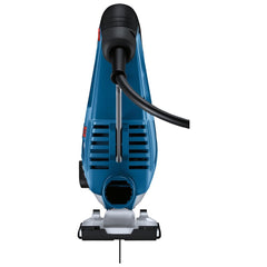 Serra Tico Tico Bosch Gst 750 220V + 1 Lâmina