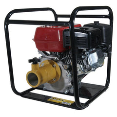 Motovibrador à Gasolina 5,5 HP MVL-5500 Lynus