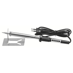 Ferro de Solda 40W 220V 1m Cabo com Empunhadura Plástica Tramontina Master