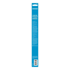 Broca Para Concreto Sds Plus 14X260mm Dupla Hélice Cobalto Gross
