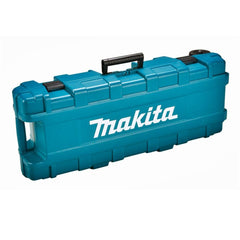 Martelo Demolidor 28.6Mm 1850W 48,9J Punho Ponteiro Maleta HM1512 220V Makita