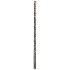 Broca Bosch Sds Plus-3 Para Concreto Ø10 X 200 X 260 mm