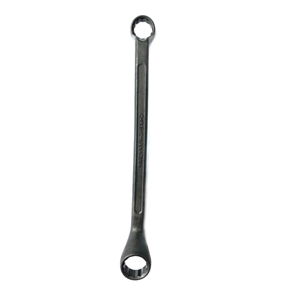 Chave Estrela 14x15mm Fosfatizada Sparta: Precisão e Durabilidade