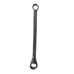 Chave Estrela 14x15mm Fosfatizada Sparta: Precisão e Durabilidade