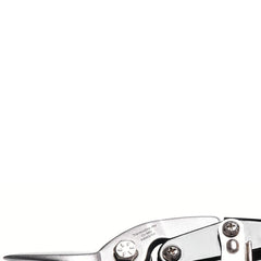 Tesoura de Avião Corte Reto B107.16 PRO Tramontina