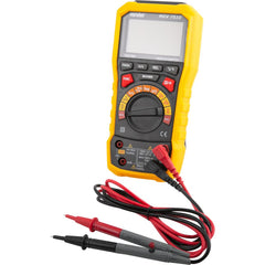 Multimetro Digital True-Rms MDV7510 Vonder