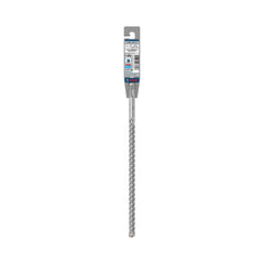 Broca Para Concreto Bosch Pro Sds Plus-5X 11X200X260mm