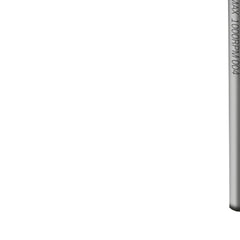 Broca Bosch Cyl-9 Ceramic Encaixe Cilíndrico Ø6 X 80 mm 1U