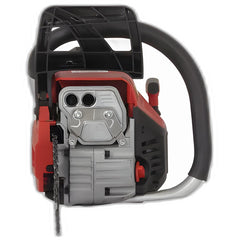 Motosserra Gasolina 49,2CC 18'' Cst 520 Pot. Sup 1,2Kw Kawashima
