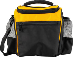 Bolsa Em Lona Bl 0006 Vonder