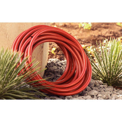 Mangueira Antitorção Multi ATS 1/2'' 200m 14 Bar 50°C Tramontina para Jardim