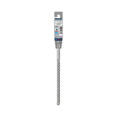 Broca Para Concreto Bosch Pro Sds Plus-5X 11X150X210mm