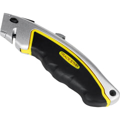 Estilete Trapezoidal  Profissional 18 MM Tradestar