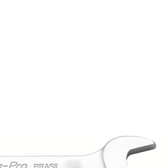 Chave Fixa 30x34 mm Tramontina PRO