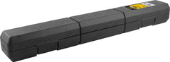 Torquímetro Relógio 1/4" 0-8Nm Vonder