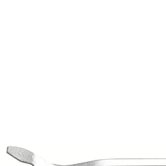 Removedor de Grampos Plásticos 29x7 mm Tramontina PRO
