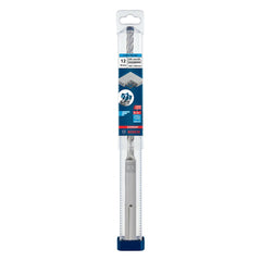Broca Para Concreto Bosch Expert Sds Max-8X Ø12X200X340mm