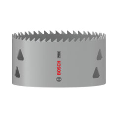Serra Copo Bosch Pro Multi Material Cobalto 95 mm 3.3/4''