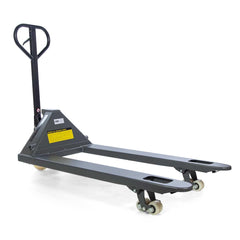 Paleteira Hidráulica Manual Transpalete 3 Ton 685X1220 Rodas Duplas Tp3D-3000 Csm