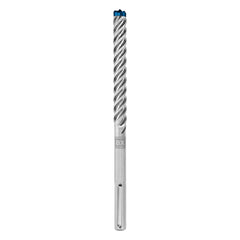 Broca Para Concreto Bosch Expert Sds Max-8X Ø22X200X320mm