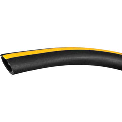 Mangueira Oleo/Graxa(E) 5/8" Pt350 PVC 50m Vonder