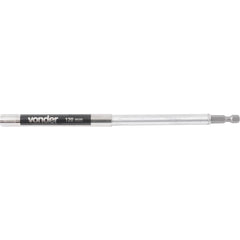 Extensao Magnetica 1/ 4" 120 mm Vonder