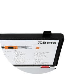Ferro de Solda a Gás 120W 7 Acessórios 1827/K Beta