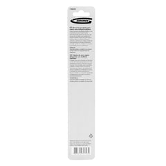 Broca Aço Rápido Profissional Industrial 16x178mm Aço M2 1PC Gross 7184355