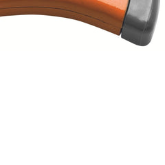 Faca Industrial Laranja Tramontina Pro