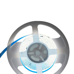 Fita LED Cob 12V 320 Leds/M IP20 4000K 5 Metros Tradestar