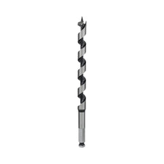 Broca Para Madeira Bosch Pro Wood 18,0mm (Encaixe Hexagonal)