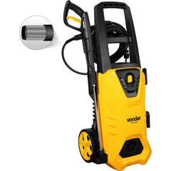 Lavadora Alta Pressão 2320BLF 220V LAV2300I Vonder