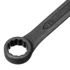 Chave Combinada 13 mm Aço Cromo Vanádio Fosfatizada 1 Peça Sparta