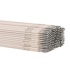 Eletrodo Revestido E6013 3,2 x 350 MM 5 Kg Tradestar