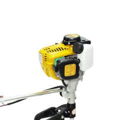 Motor de Popa 4 T 1,4 CV Buffalo 60145