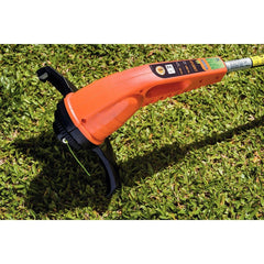 Aparador de Grama Elétrico Tramontina AP1500T 1500W 127V 280mm 1.8mm 8m 11000rpm 100m²
